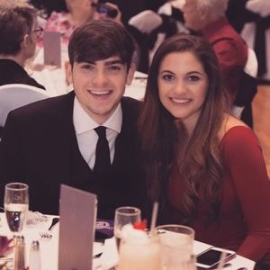 Meet your Posher, Ada